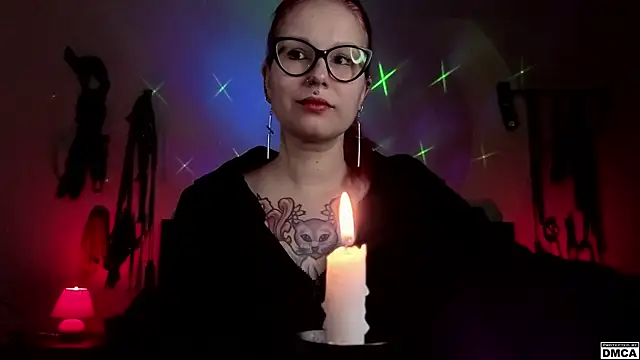 Snapshot of Amanita__Pantherina chatting on 25, 9, 2025 Amanita Pantherina online show from 25, 9, 2025