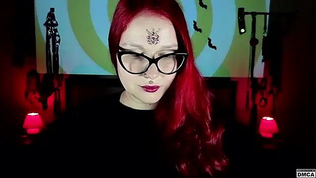 Amanita  Pantherina online show from 12, 3, 2026