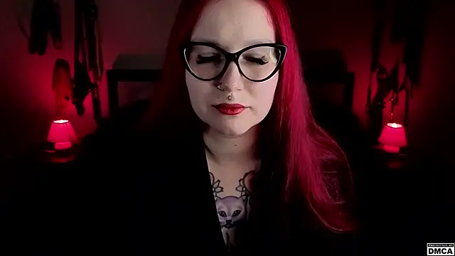 Snapshot of Amanita__Pantherina chatting on 28, 10, 2025 Amanita Pantherina online show from 28, 10, 2025