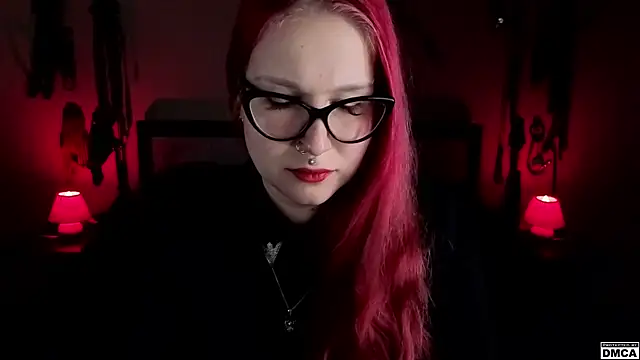 Amanita  Pantherina online show from 16, 12, 2025