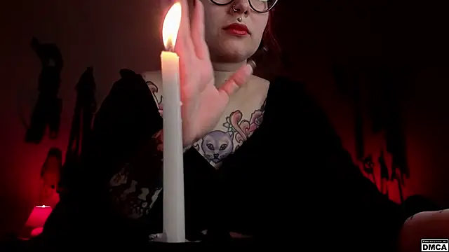 Snapshot of Amanita__Pantherina chatting on 10, 11, 2025 Amanita Pantherina online show from 10, 11, 2025