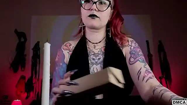 Snapshot of Amanita__Pantherina chatting on 7, 3, 2025 Amanita Pantherina online show from 7, 3, 2025