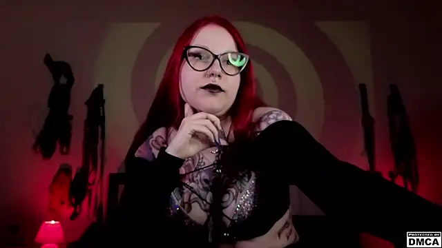 Snapshot of Amanita__Pantherina chatting on 12, 3, 2025 Amanita Pantherina online show from 12, 3, 2025