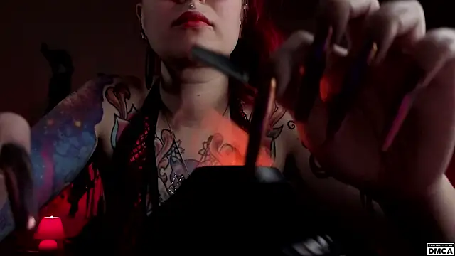 Snapshot of Amanita__Pantherina chatting on 18, 9, 2025 Amanita Pantherina online show from 18, 9, 2025