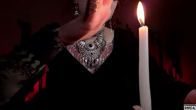 Snapshot of Amanita__Pantherina chatting on 20, 11, 2025 Amanita Pantherina online show from 20, 11, 2025