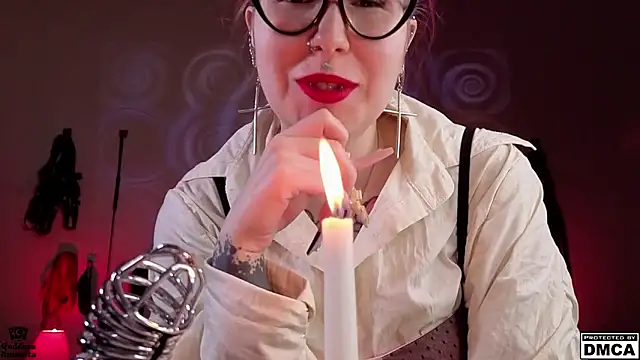 Snapshot of Amanita__Pantherina chatting on 13, 2, 2025 Amanita Pantherina online show from 13, 2, 2025