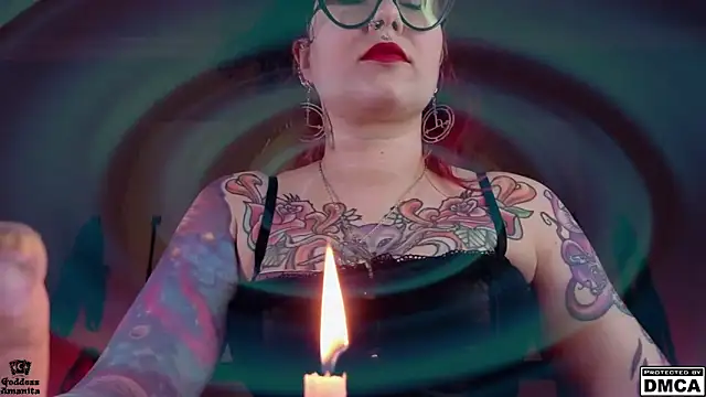 Snapshot of Amanita__Pantherina chatting on 14, 2, 2025 Amanita Pantherina online show from 14, 2, 2025