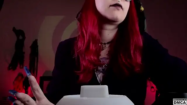 Snapshot of Amanita__Pantherina chatting on 20, 3, 2025 Amanita Pantherina online show from 20, 3, 2025