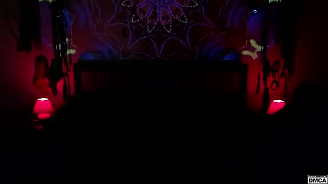 Amanita  Pantherina online show from 10, 3, 2026