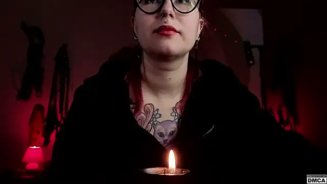 Snapshot of Amanita__Pantherina chatting on 26, 9, 2025 Amanita Pantherina online show from 26, 9, 2025