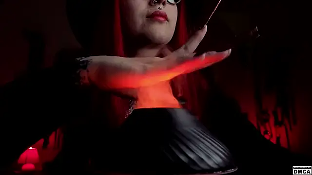 Snapshot of Amanita__Pantherina chatting on 16, 9, 2025 Amanita Pantherina online show from 16, 9, 2025