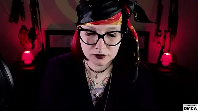 Snapshot of Amanita__Pantherina chatting on 20, 3, 2025 Amanita Pantherina online show from 20, 3, 2025