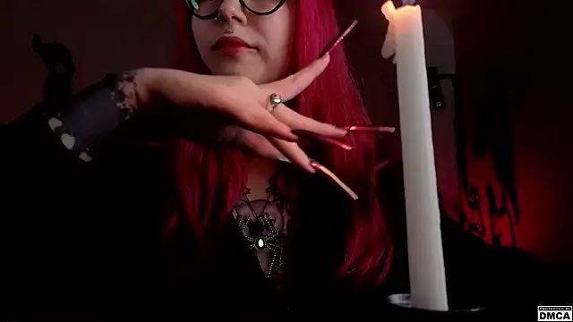 Snapshot of Amanita__Pantherina chatting on 1, 10, 2025 Amanita Pantherina online show from 1, 10, 2025