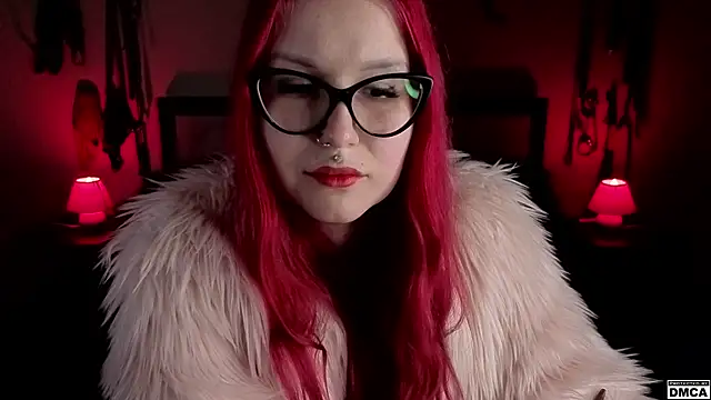 Snapshot of Amanita__Pantherina chatting on 18, 11, 2025 Amanita Pantherina online show from 18, 11, 2025