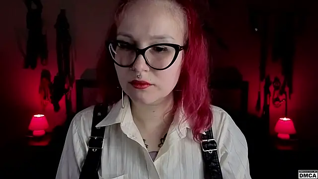 Snapshot of Amanita__Pantherina chatting on 1, 12, 2025 Amanita Pantherina online show from 1, 12, 2025