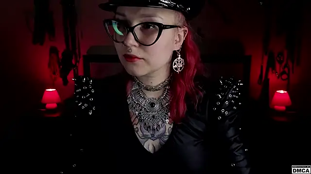 Amanita  Pantherina online show from 3, 12, 2025