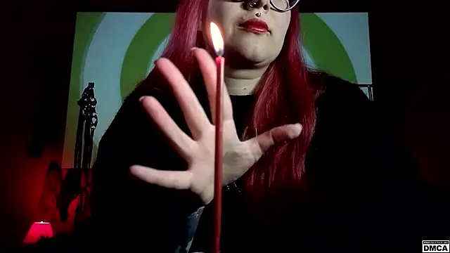 Snapshot of Amanita__Pantherina chatting on 1, 3, 2026 Amanita Pantherina online show from 1, 3, 2026