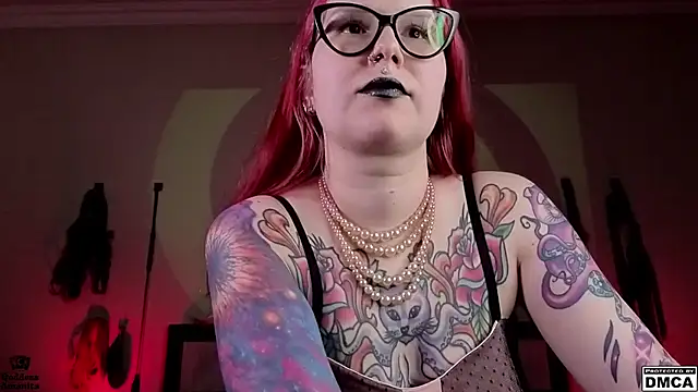 Snapshot of Amanita__Pantherina chatting on 18, 2, 2025 Amanita Pantherina online show from 18, 2, 2025