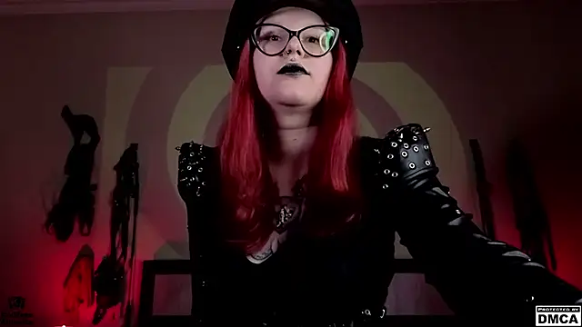 Snapshot of Amanita__Pantherina chatting on 25, 2, 2025 Amanita Pantherina online show from 25, 2, 2025