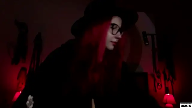 Snapshot of Amanita__Pantherina chatting on 10, 10, 2025 Amanita Pantherina online show from 10, 10, 2025