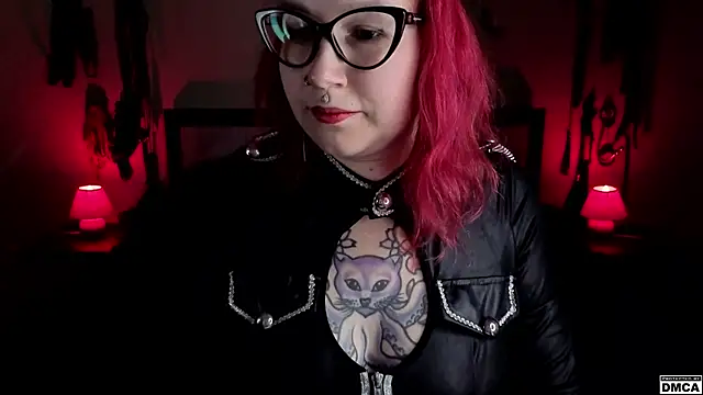 Amanita  Pantherina online show from 2, 12, 2025