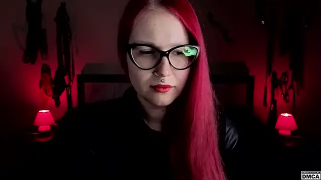 Amanita  Pantherina online show from 5, 12, 2025