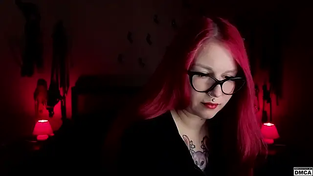 Snapshot of Amanita__Pantherina chatting on 26, 11, 2025 Amanita Pantherina online show from 26, 11, 2025