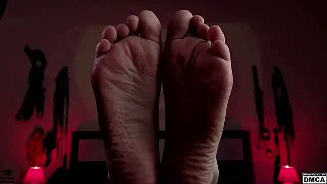 Snapshot of Amanita__Pantherina chatting on 20, 3, 2025 Amanita Pantherina online show from 20, 3, 2025