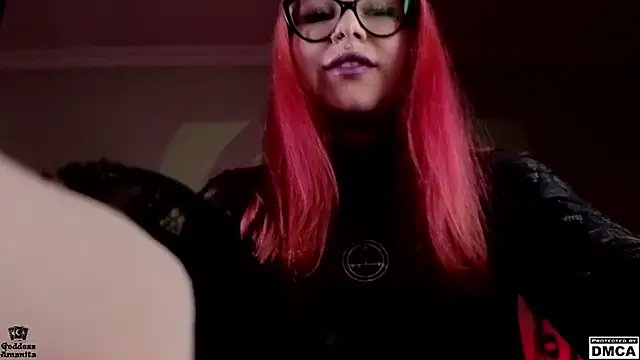 Snapshot of Amanita__Pantherina chatting on 8, 3, 2025 Amanita Pantherina online show from 8, 3, 2025