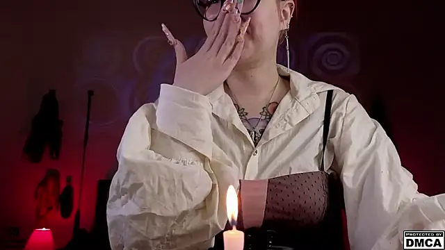 Snapshot of Amanita__Pantherina chatting on 13, 2, 2025 Amanita Pantherina online show from 13, 2, 2025