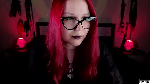 Snapshot of Amanita__Pantherina chatting on 19, 3, 2025 Amanita Pantherina online show from 19, 3, 2025