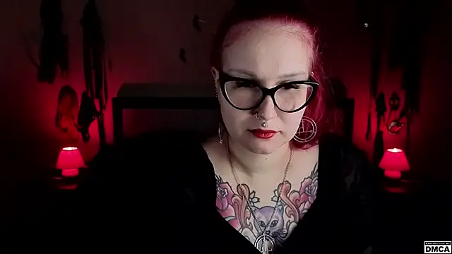 Snapshot of Amanita__Pantherina chatting on 16, 1, 2026 Amanita Pantherina online show from 16, 1, 2026