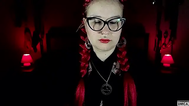 Snapshot of Amanita__Pantherina chatting on 20, 2, 2026 Amanita Pantherina online show from 20, 2, 2026