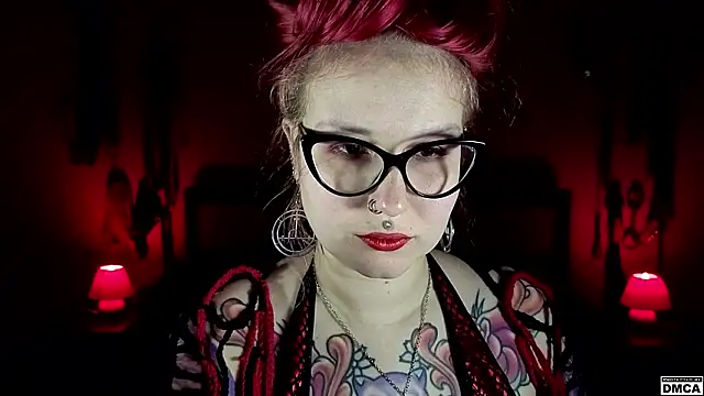 Snapshot of Amanita__Pantherina chatting on 17, 2, 2026 Amanita Pantherina online show from 17, 2, 2026