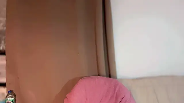 Snapshot of ehotlovea_ chatting on 9, 11, 2025 ehotlovea online show from 9, 11, 2025