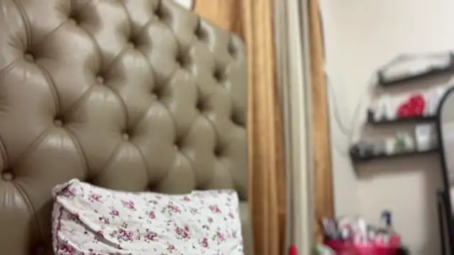 Snapshot of ehotlovea_ chatting on 6, 10, 2025 ehotlovea online show from 6, 10, 2025