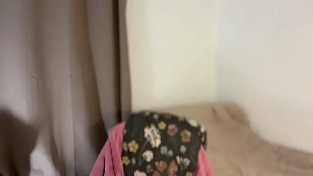 Snapshot of ehotlovea_ chatting on 26, 9, 2025 ehotlovea online show from 26, 9, 2025