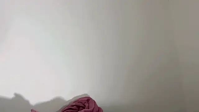 ehotlovea  online show from 28, 3, 2026