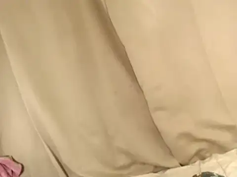 Snapshot of ehotlovea_ chatting on 10, 3, 2025 ehotlovea online show from 10, 3, 2025