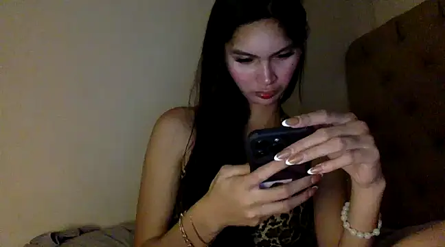 Snapshot of ehotlovea_ chatting on 20, 3, 2025 ehotlovea online show from 20, 3, 2025