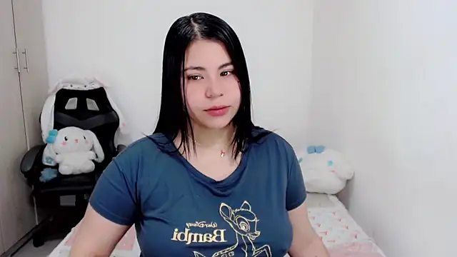 Youlittlepervertt  online show from 11, 9, 2025