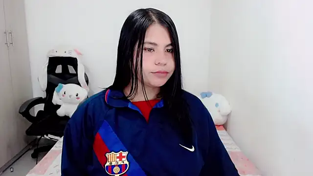 Youlittlepervertt  online show from 25, 10, 2025