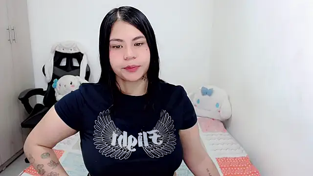 Youlittlepervertt  online show from 30, 9, 2025