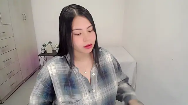 Snapshot of Youlittlepervertt_ chatting on 27, 2, 2026 Youlittlepervertt online show from 27, 2, 2026