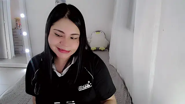 Snapshot of Youlittlepervertt_ chatting on 14, 6, 2026 Youlittlepervertt online show from 14, 6, 2026