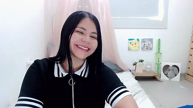 Youlittlepervertt  online show from 16, 11, 2025