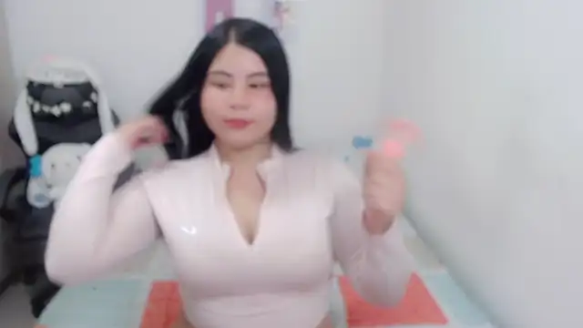 Youlittlepervertt  online show from 21, 3, 2025