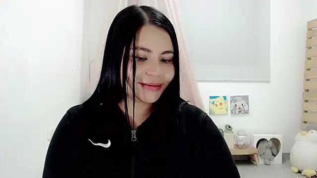 Youlittlepervertt  online show from 5, 11, 2025