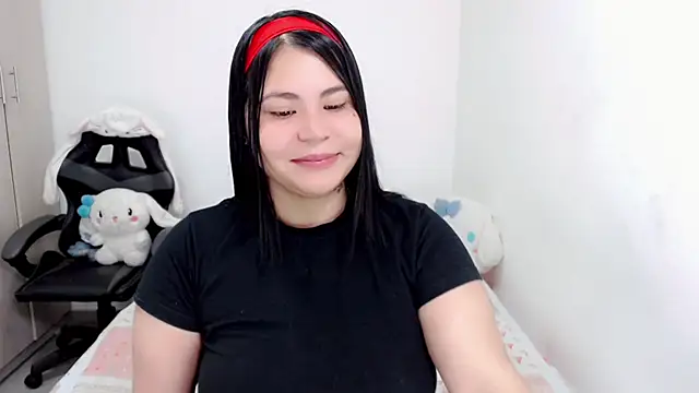 Youlittlepervertt  online show from 13, 9, 2025