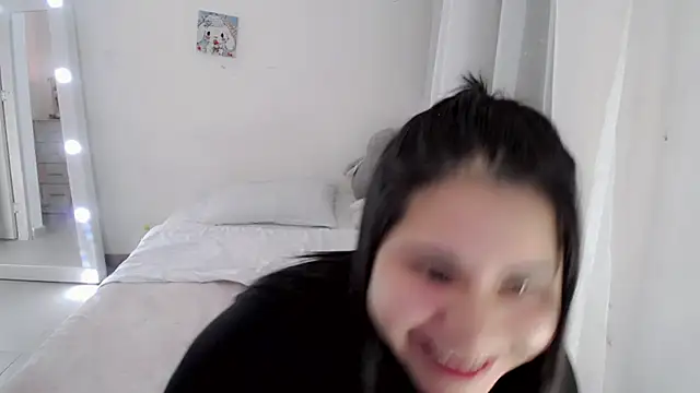 Snapshot of Youlittlepervertt_ chatting on 18, 6, 2026 Youlittlepervertt online show from 18, 6, 2026